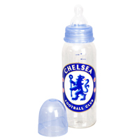 Chelsea Baby Feeding Bottle.