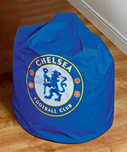Beanbag Cover