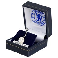 Belly Bar Sterling Silver.