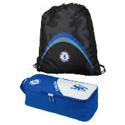 Boot bag & Gym Bag