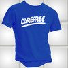 Chelsea Carefree T-shirt Stamford Bridge