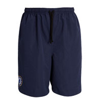 Chelsea Essential Knee Length Shorts.
