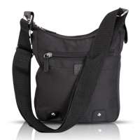 chelsea Executive Womens Body Bag.