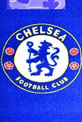Chelsea F.C. Chelsea Rug