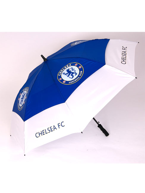 Chelsea FC Golf Umbrella