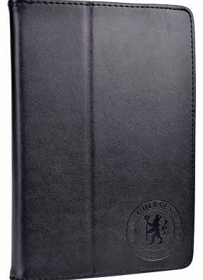 Chelsea FC Universal 9-10 Inch Tablet Pouch