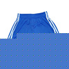 Junior 2009/2010 Home Football Shorts