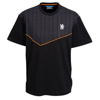 chelsea King T-Shirt.