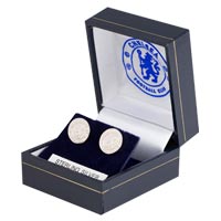 Pair Earings Sterling Silver.