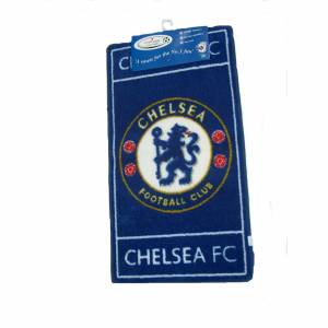 Chelsea Rug