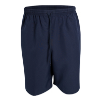 Shorts - New Navy.