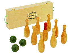 Chelsea Skittles Set