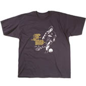 Chelsea Zola Tribute Crew - Navy.