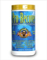 Chemical Nutrition Pro-Recover - 1289 Grams