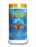 Pro-Recover - 1289 Grams