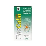 chemist direct EarCalm Spray