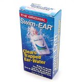 chemistdirect.co.uk SWIM EAR DROPS
