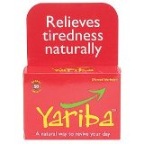 chemistdirect.co.uk Yariba Tablets