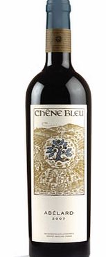 Chene Bleu Abelard Chene Bleu