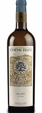 Chene Bleu Aliot Chene Bleu