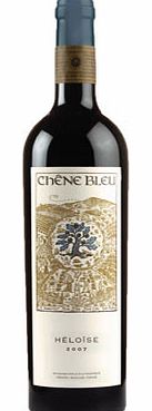 Chene Bleu Heloise Chene Bleu