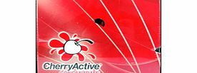 Cherry Active Ltd Cherry Active Concentrate shot
