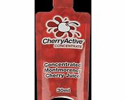 Cherry Active Ltd Concentrate - 30ml 098065