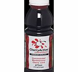 Cherry Active Ltd Concentrate 473ml - 473ml 083710