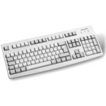 Cherry Electrical G83 6105