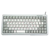 Cherry G84 Mini Keyboard PS/2