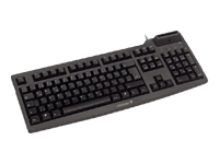 CHERRY SmartBoard G83-6644 - keyboard
