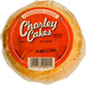 Cherrytree Bakery Chorley Cakes (4)