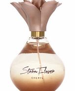 Cheryl Storm Flower Eau de Parfum Spray 100ml