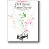 Chester Music The Classic Piano Course Book 1: Starting To Play
