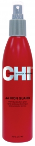 CHI 44 IRON GUARD - THERMAL PROTECTION SPRAY