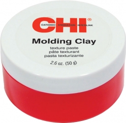 CHI MOULDING CLAY - TEXTURE PASTE (50G)