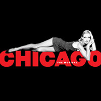 Chicago Encore Tickets Chicago