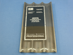 Chicago Metallic Professional Perforated