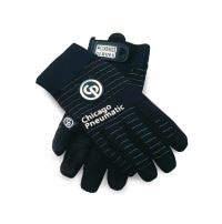 Cp Protective Gel Gloves Medium