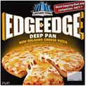 Edge to Edge New Orleans Cheese