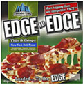 Edge to Edge New York Deli Pizza