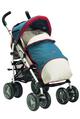 CHICCO alaska 0660
