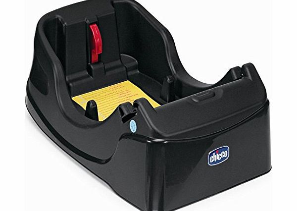 Chicco Autofix Base Standard