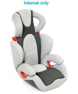 chicco Car Seat in Discovery - Group 2-3