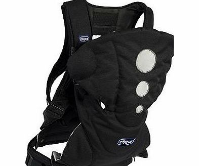 Chicco Close to You Baby Carrier 10188815