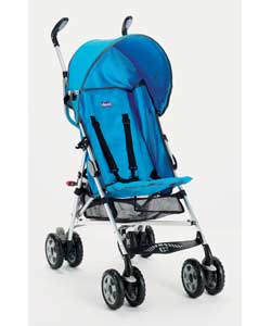 Chicco CT06 Stroller