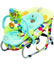 Chicco Dreams Baby Deluxe Bouncing Chair - Seventy