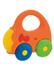 Chicco First Car Musical Rattle