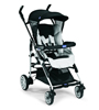 Chicco strollers