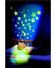 Chicco Goodnight Stars Blue Projector